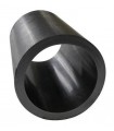 80 mm x 65 mm H8 Honed Tube Cold-Welded