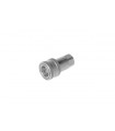 1/4" Female Quick Coupling for 1/4” Hose – 350 bar DN6- ISO A – PINO