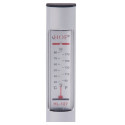 Medidor de nivel de aceite y temperatura HL-127