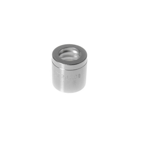 Buy Ferrule for Fitting/Hose 1/2