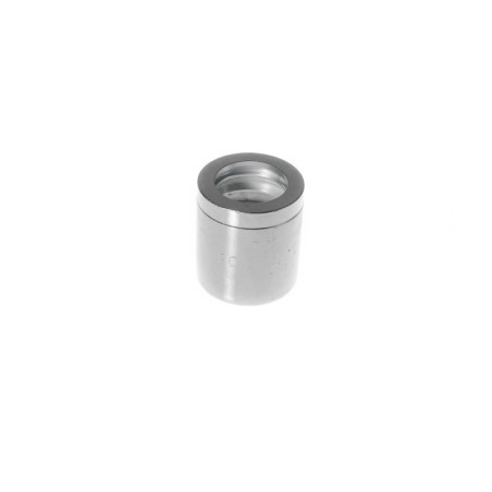 Buy Ferrule for Fitting/Hose 5/8