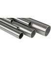 Steel honed tube Ø115mm x Ø100mm Stainless Steel AISI 304 
