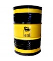 60 L Hydraulic Oil Canister HM-46. Eni MSK46