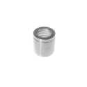 Casquillo para Racor/Manguera - R1AT / R2AT / R16 / 1SN / 2SN / 2SC - 3/4" DN20