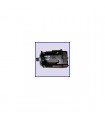 Hydraulic axial piston pump 90R130 NA1AB87 73C8 F04 GBK XXXXXX E051 marca Danfoss
