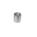 Ferrule for Fitting/Hose - R1AT / R2AT / R16 / 1SN / 2SN / 2SC - 1" DN25