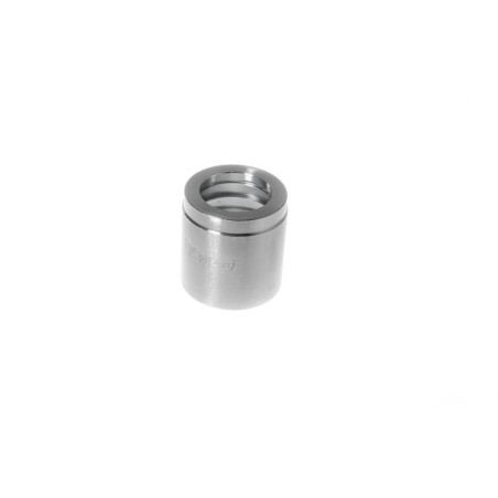 Buy Ferrule for Fitting/Hose 1