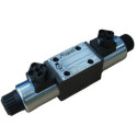 Electroválvula Roquet modelo 5EVP3D2C02D24