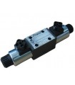 Directional control valve model 5EVP3D2C02D12