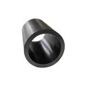 300 mm x 355,6 mm Tubo lapeado H8 ST52