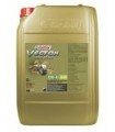 Aceite Castrol Vecton 10W40 - 20L