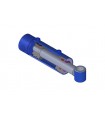 Double Acting Hydraulic Cylinder SERIES 3