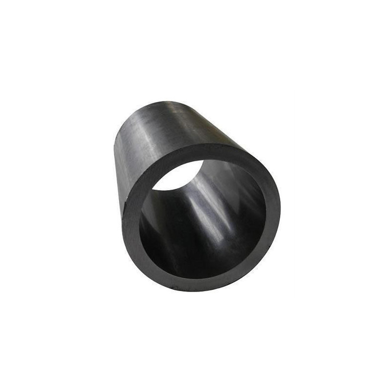 105 mm x 80 mm H8 TUBO LAPEADO 105 mm x 80 mm H8 TUBO LAPEADO