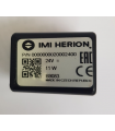 Herion Solenoid model 20002400