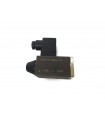HAWE WH 1 F-G 24 Hydraulic Control Valve