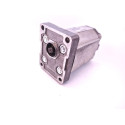 Hydraulic Pump Bucher red 200101914201