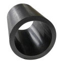 copy of 150 mm x 125 mm H8 Honed Tube