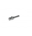 Metric M16x1,5 Male Fitting for 3/8" Hose DN10 (CEL Light Type)