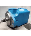 Hydraulic Motor 51M220A11C20114, Vickers Replacement