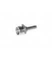 Metric M26x1,5 Male Fitting for 1/2" Hose DN12 (CEL Light Type)