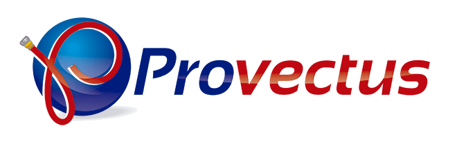 Provectus Hydraulica SL
