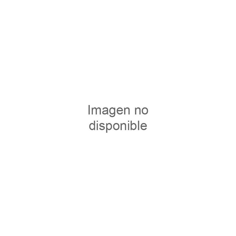 No picture No picture