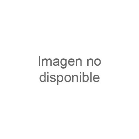 Tubo Lapeado Ø63 mm x Ø68 mm H11 en Aluminio 6060/6063.